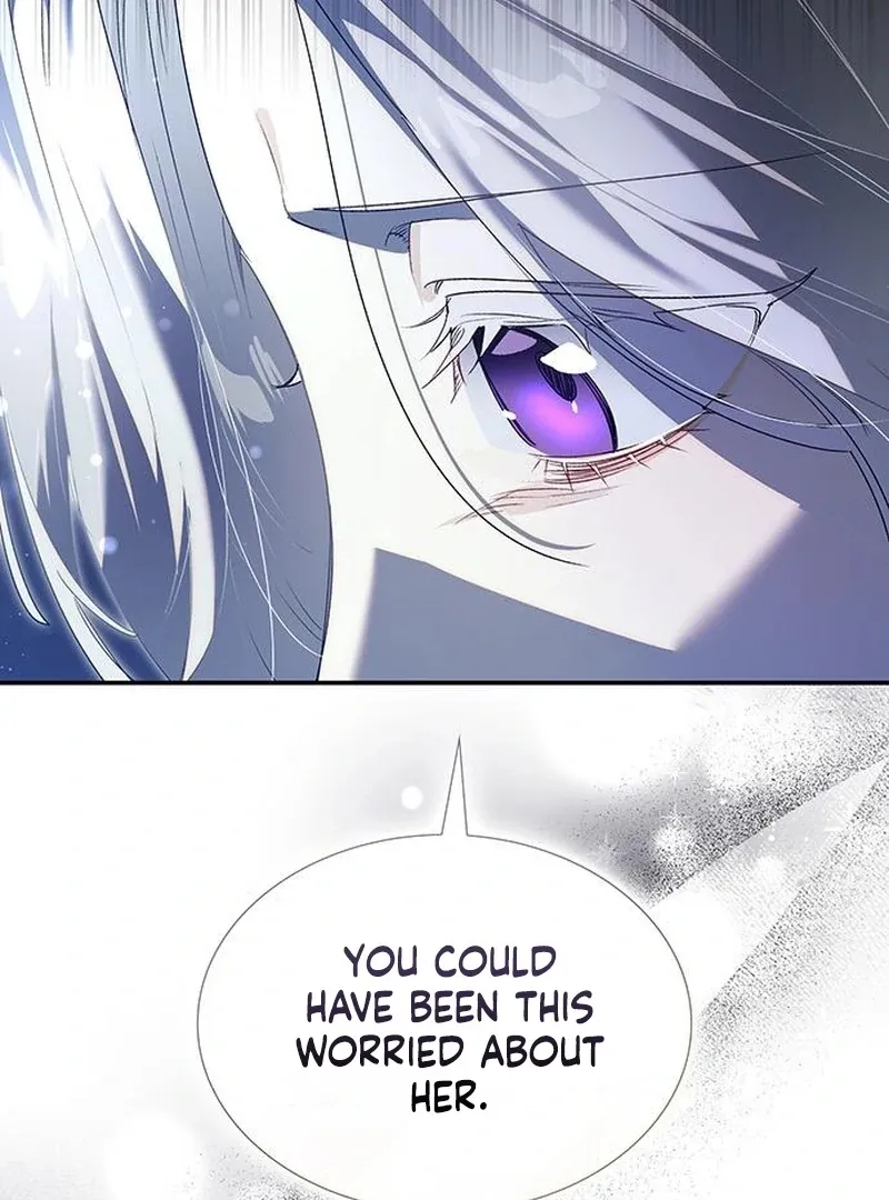 Do Your Best and Regret Chapter 33 page 48 - 