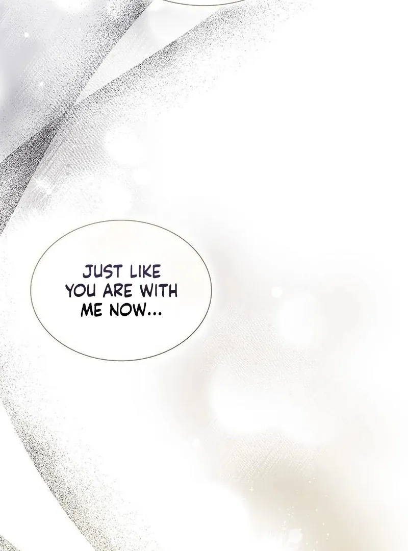 Do Your Best and Regret Chapter 33 page 49 - 