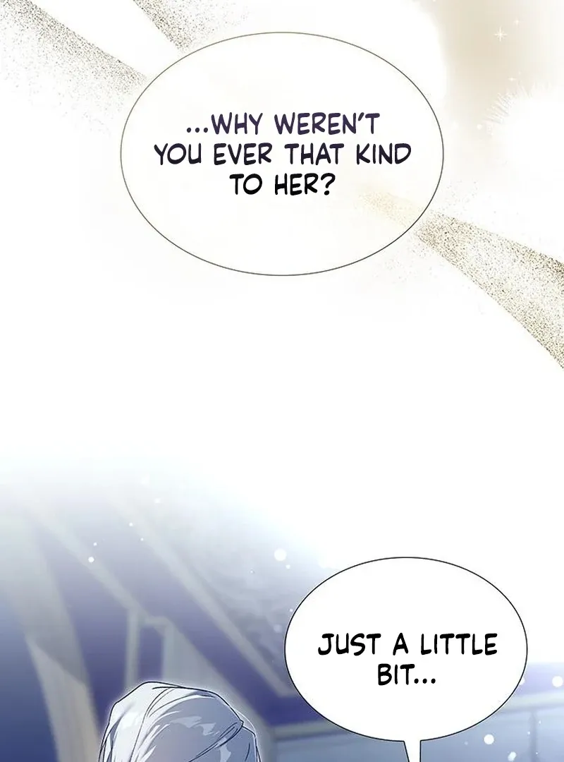 Do Your Best and Regret Chapter 33 page 50 - 