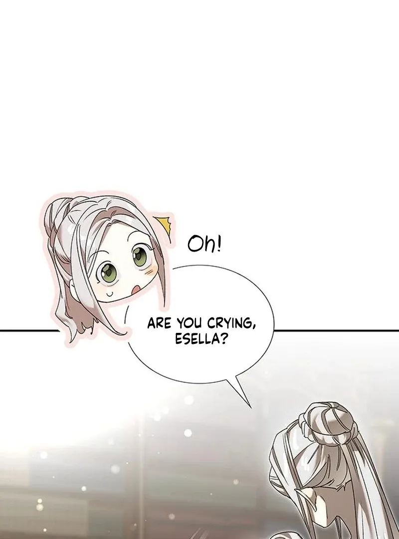 Do Your Best and Regret Chapter 33 page 6 - 