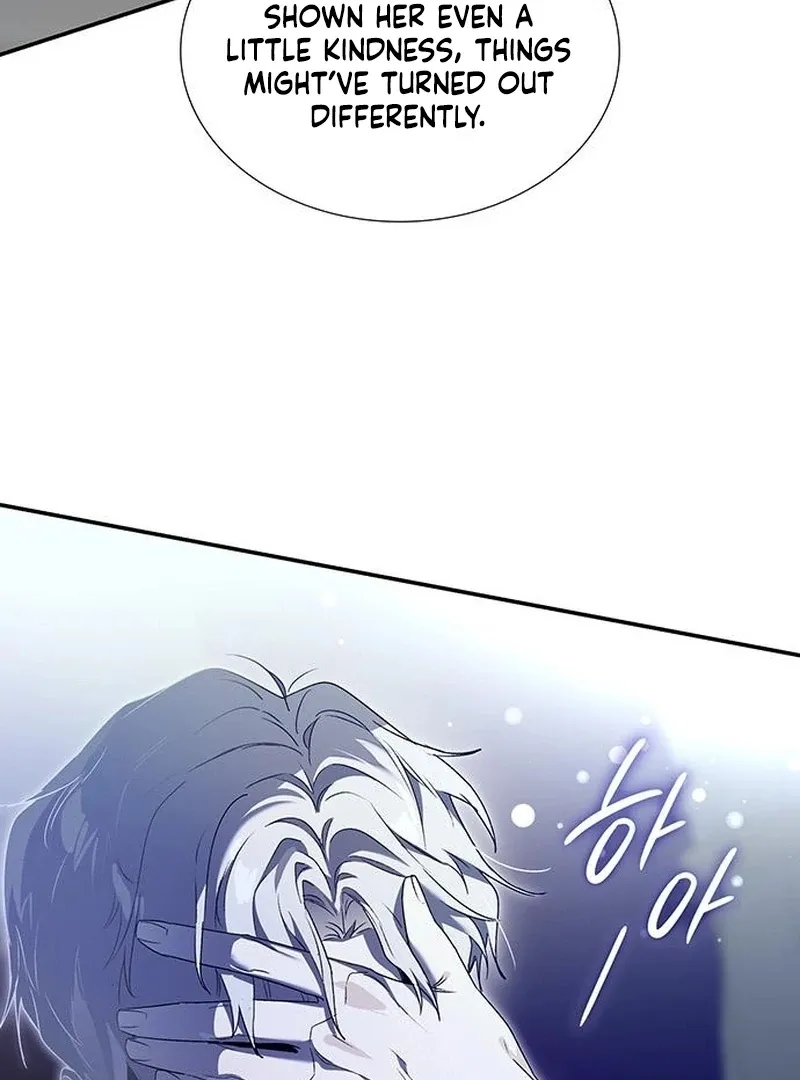 Do Your Best and Regret Chapter 33 page 52 - 