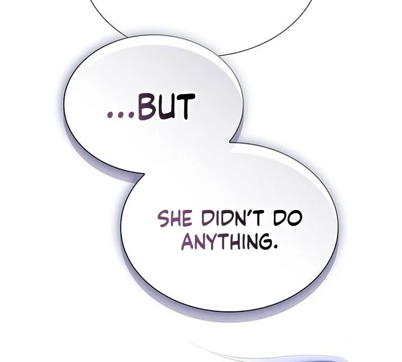 Do Your Best and Regret Chapter 33 page 54 - 