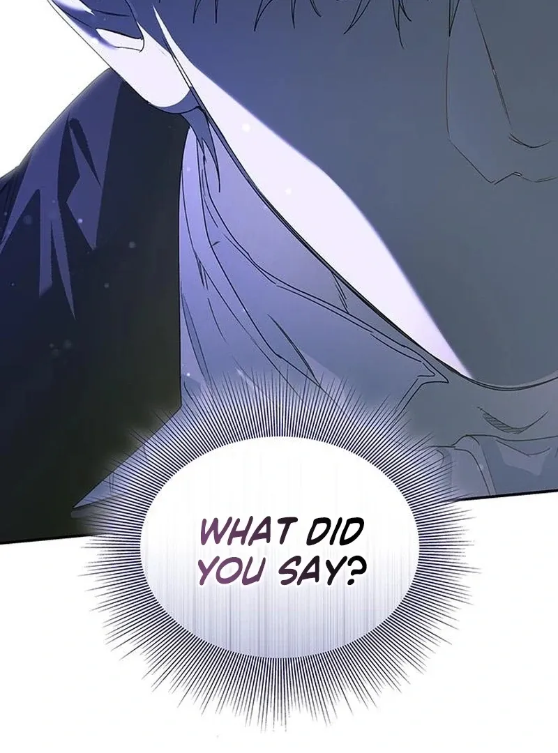 Do Your Best and Regret Chapter 33 page 56 - 