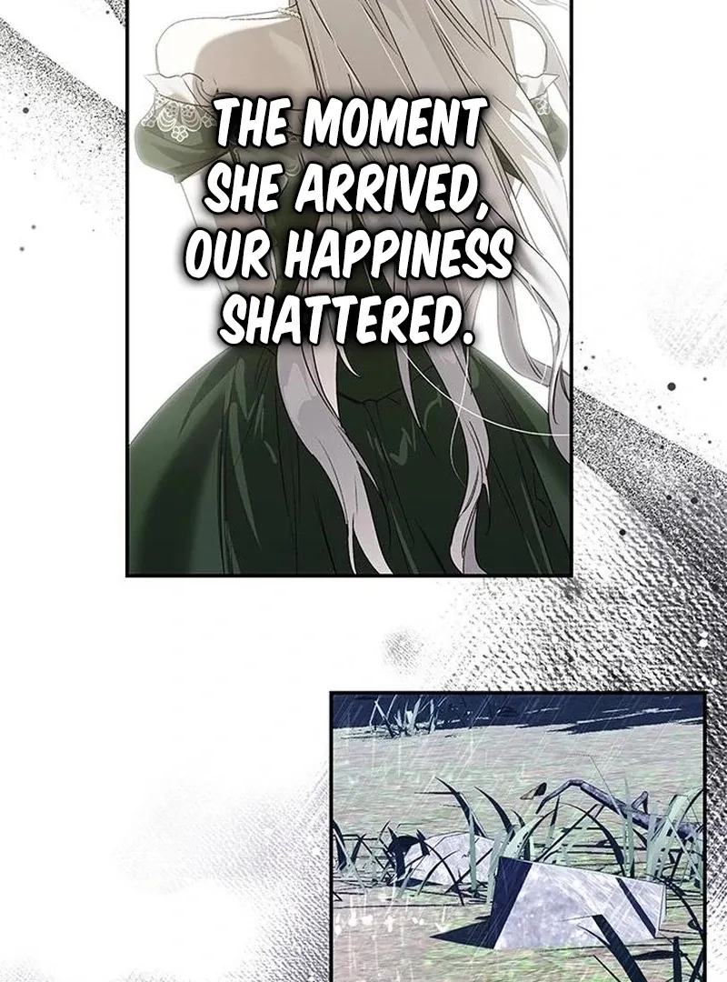 Do Your Best and Regret Chapter 33 page 58 - 