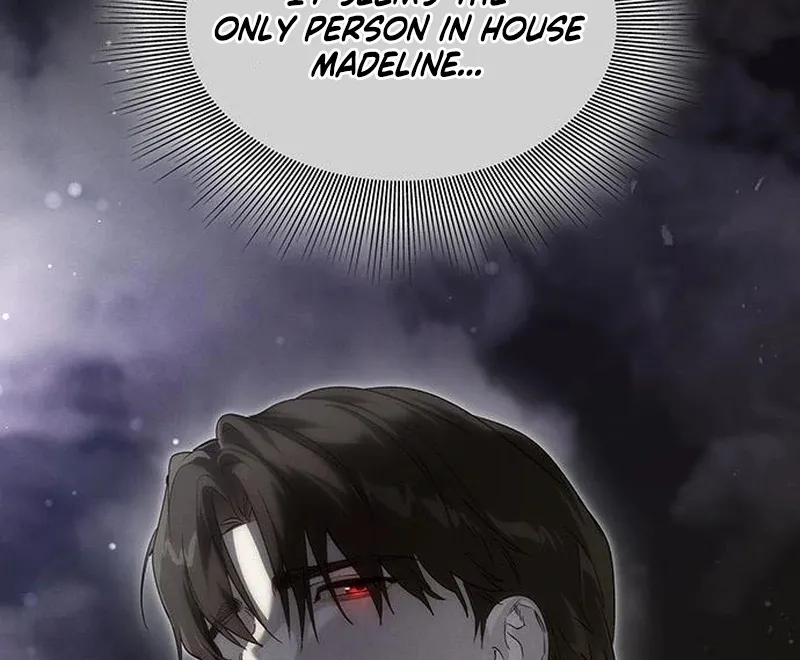 Do Your Best and Regret Chapter 33 page 63 - 