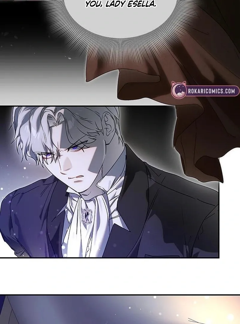 Do Your Best and Regret Chapter 33 page 66 - 