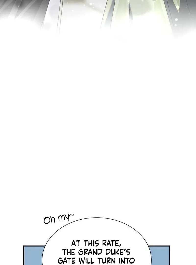 Do Your Best and Regret Chapter 33 page 71 - 