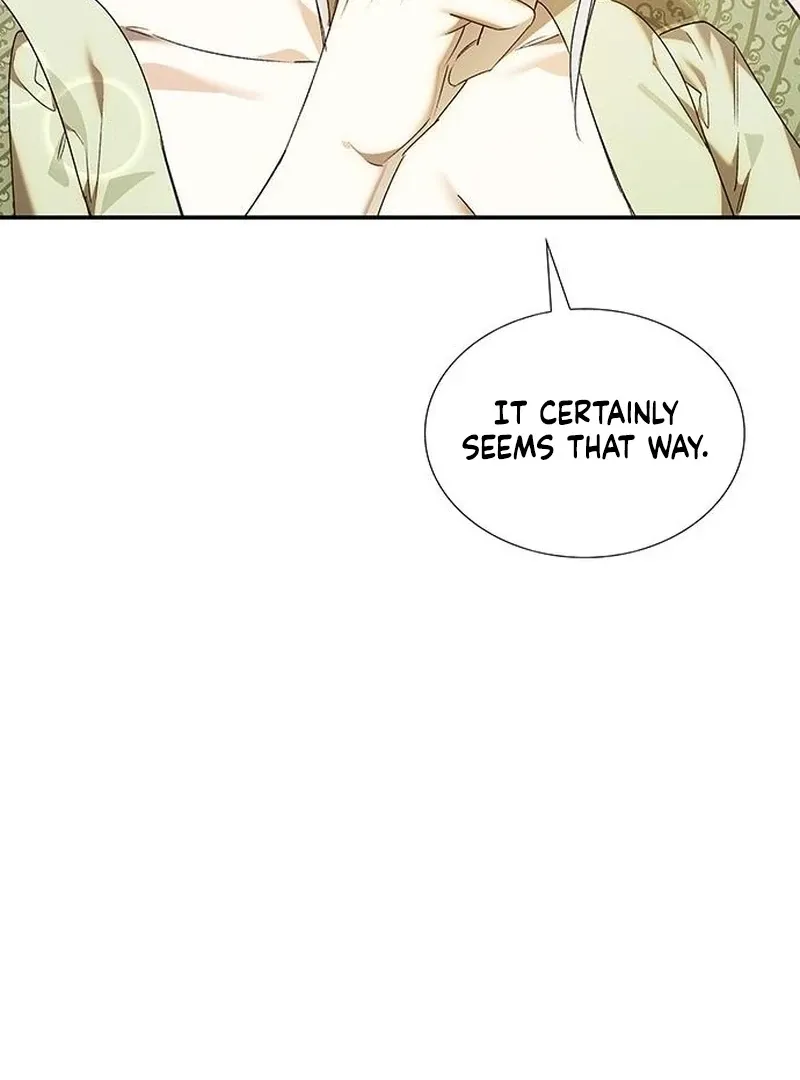 Do Your Best and Regret Chapter 33 page 76 - 