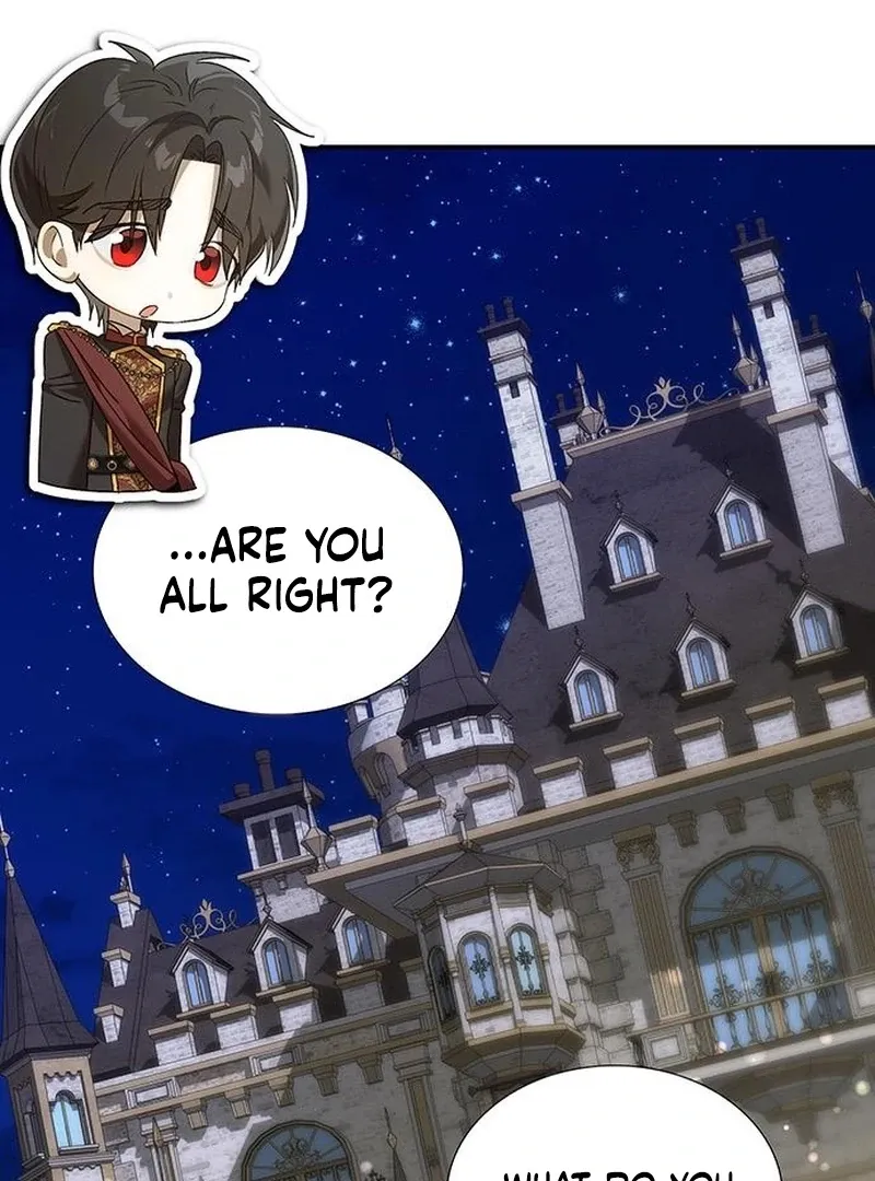 Do Your Best and Regret Chapter 33 page 77 - 