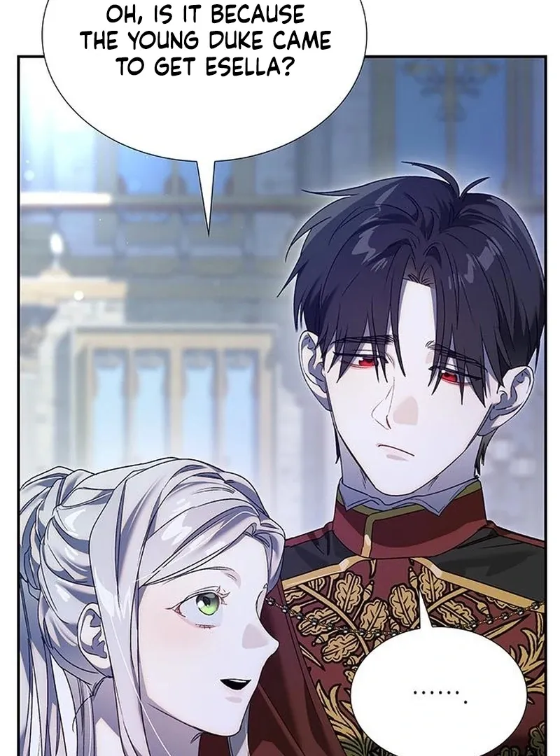 Do Your Best and Regret Chapter 33 page 79 - 