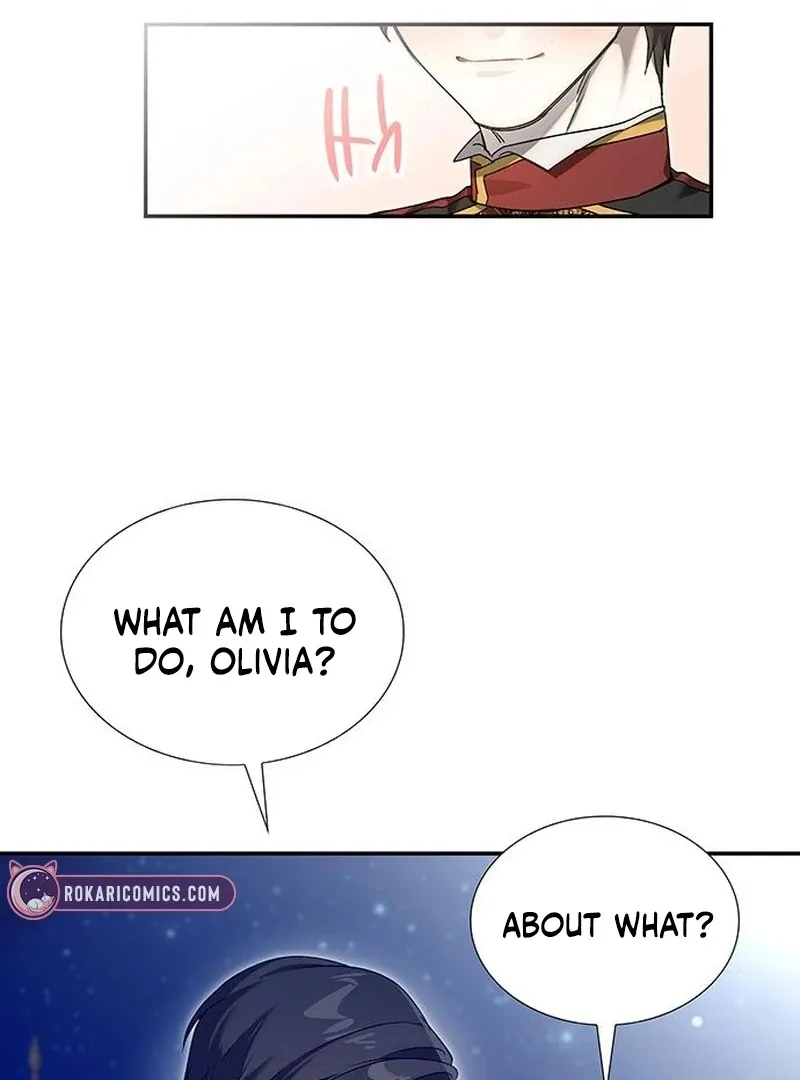 Do Your Best and Regret Chapter 33 page 88 - 