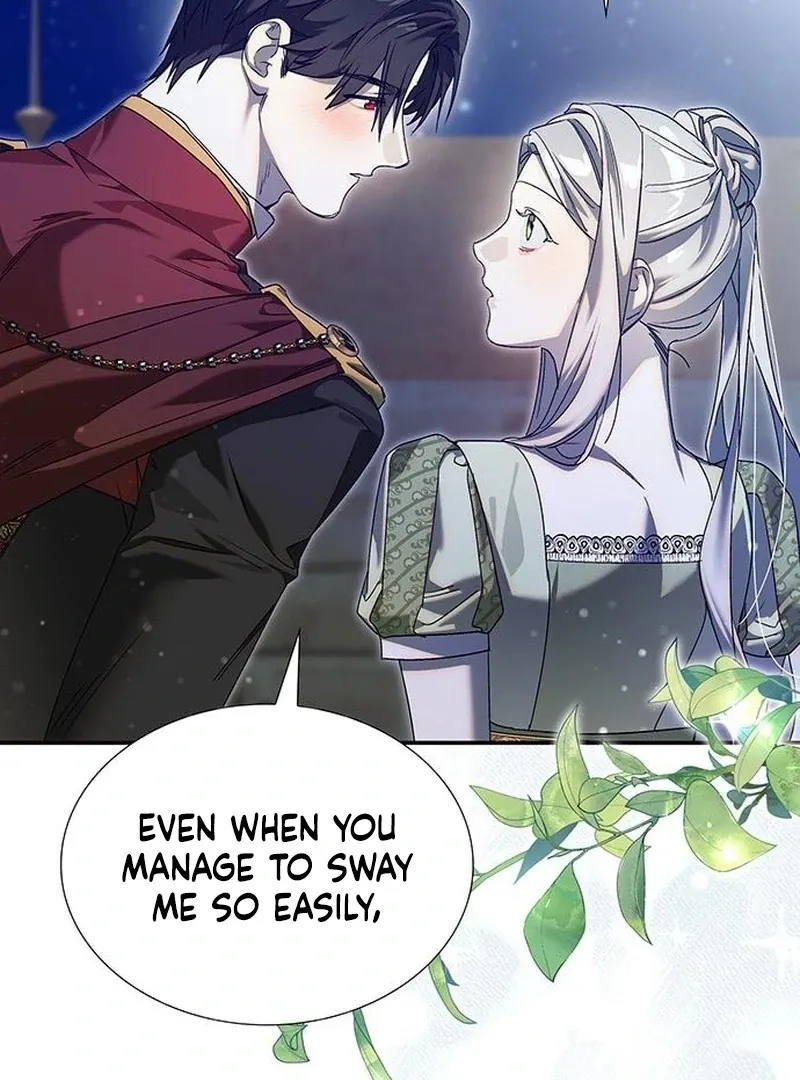 Do Your Best and Regret Chapter 33 page 89 - 