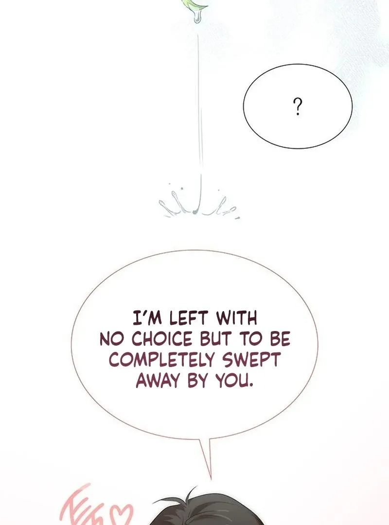 Do Your Best and Regret Chapter 33 page 90 - 