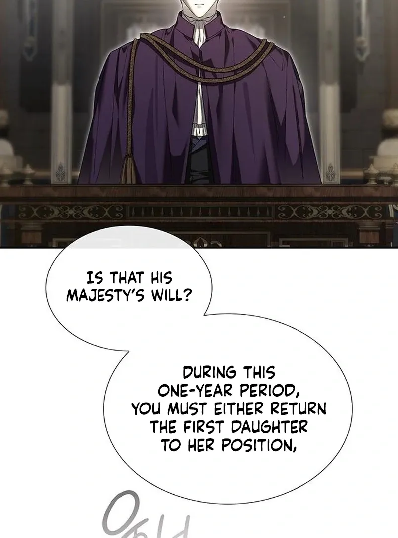 Do Your Best and Regret Chapter 33 page 95 - 