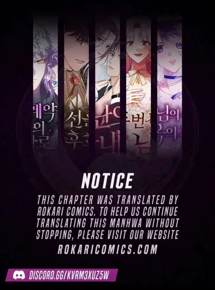 Do Your Best and Regret Chapter 34 page 2 - 