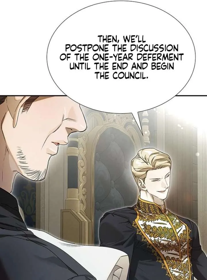 Do Your Best and Regret Chapter 34 page 101 - 