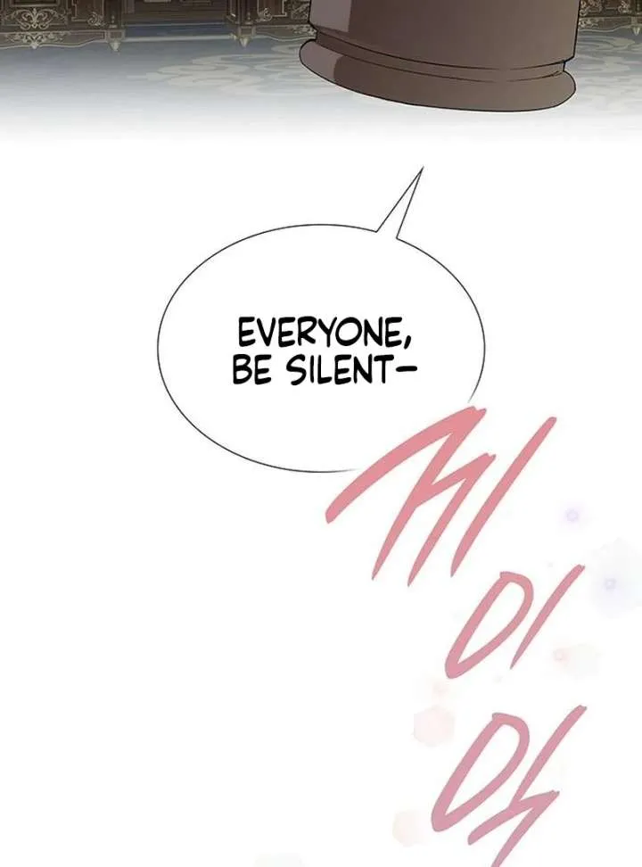 Do Your Best and Regret Chapter 34 page 117 - 