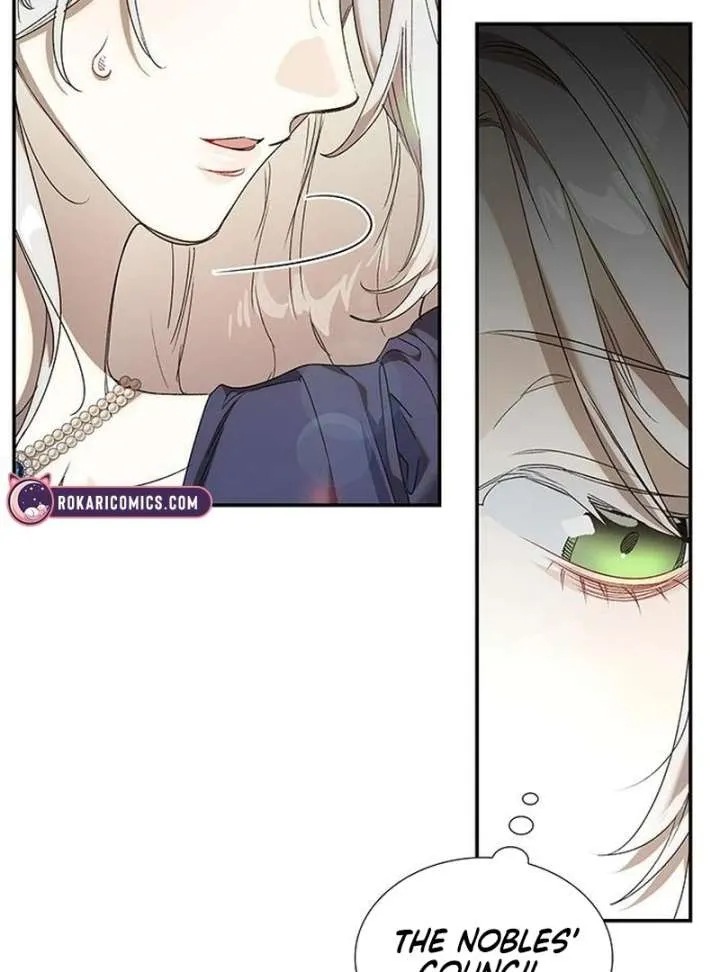 Do Your Best and Regret Chapter 34 page 13 - 