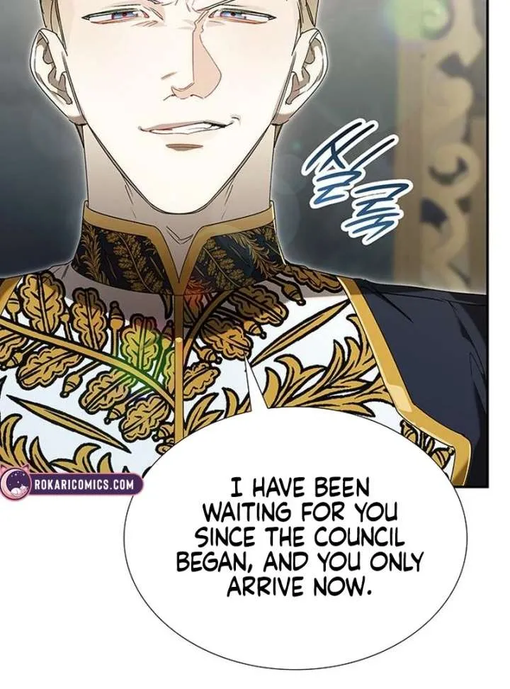 Do Your Best and Regret Chapter 34 page 125 - 