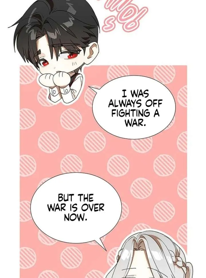 Do Your Best and Regret Chapter 34 page 17 - 