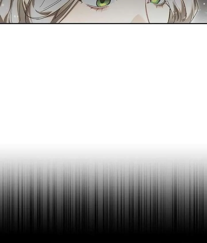 Do Your Best and Regret Chapter 34 page 19 - 
