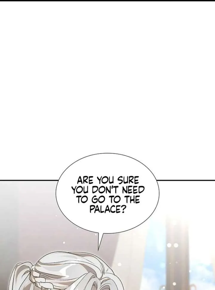 Do Your Best and Regret Chapter 34 page 3 - 