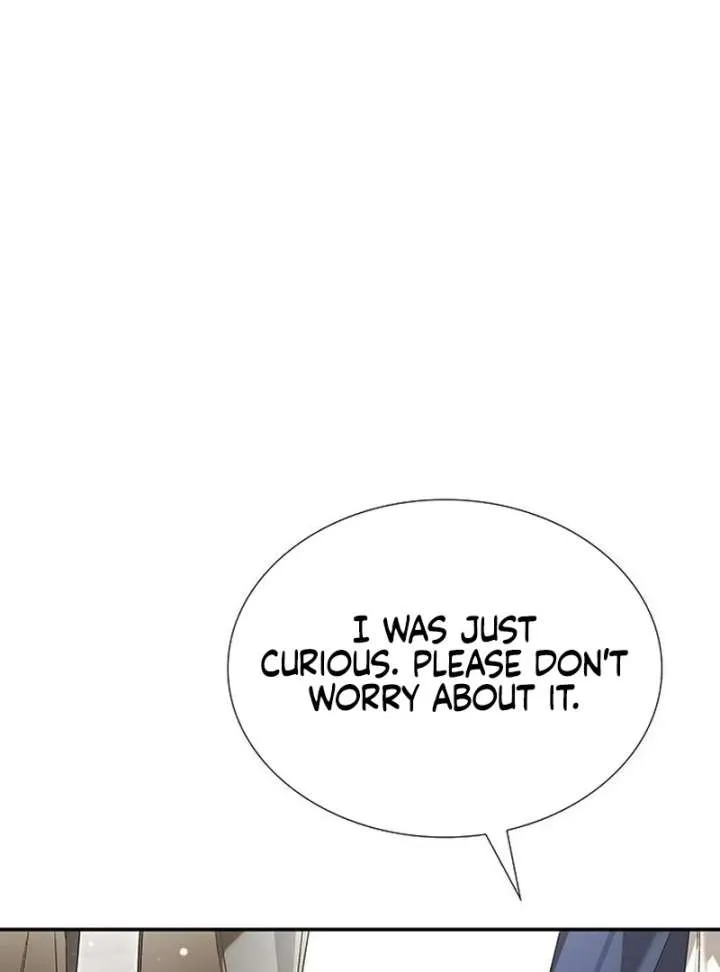 Do Your Best and Regret Chapter 34 page 24 - 