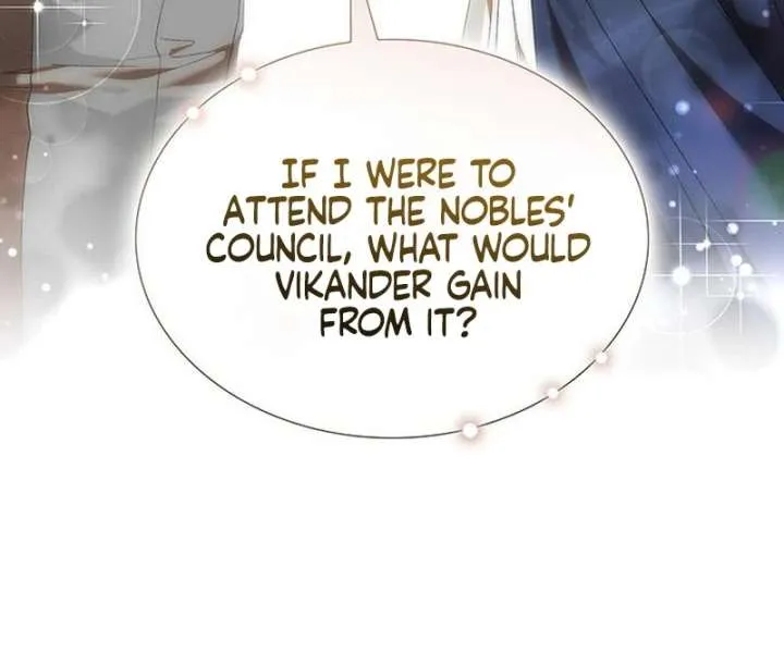 Do Your Best and Regret Chapter 34 page 28 - 