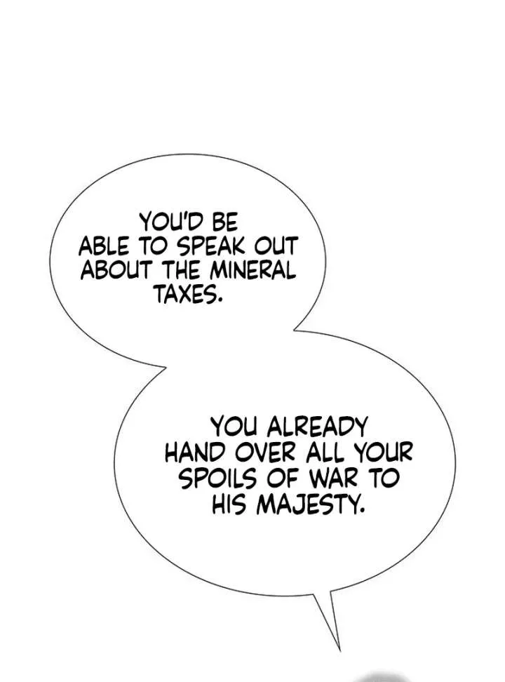 Do Your Best and Regret Chapter 34 page 30 - 
