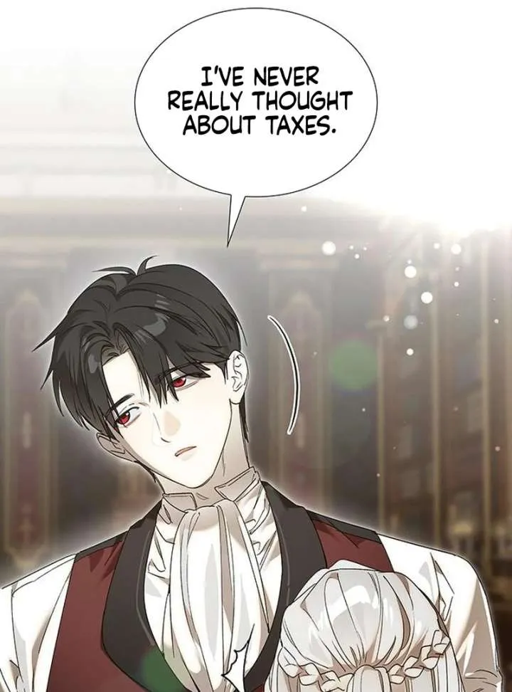 Do Your Best and Regret Chapter 34 page 33 - 