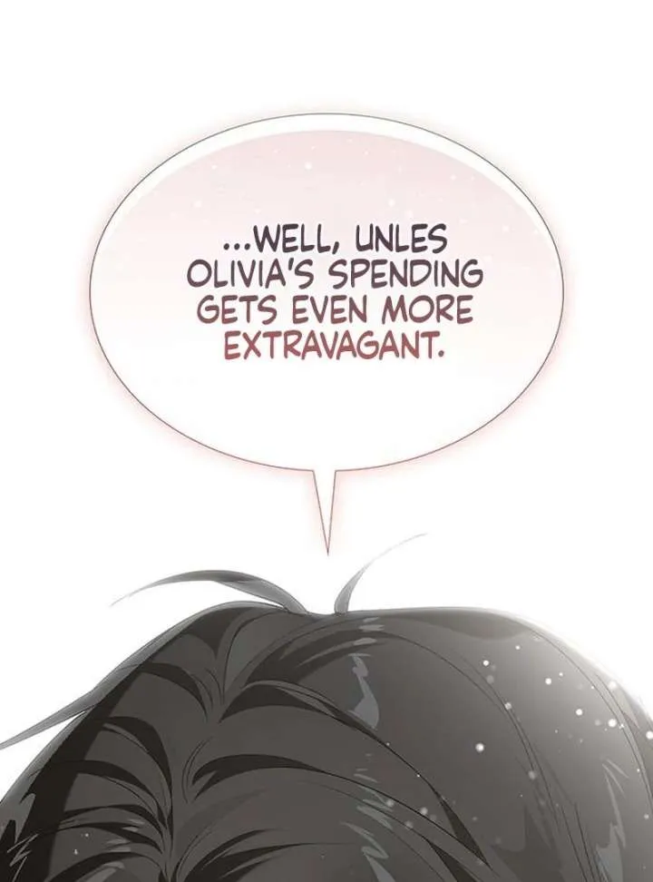 Do Your Best and Regret Chapter 34 page 35 - 