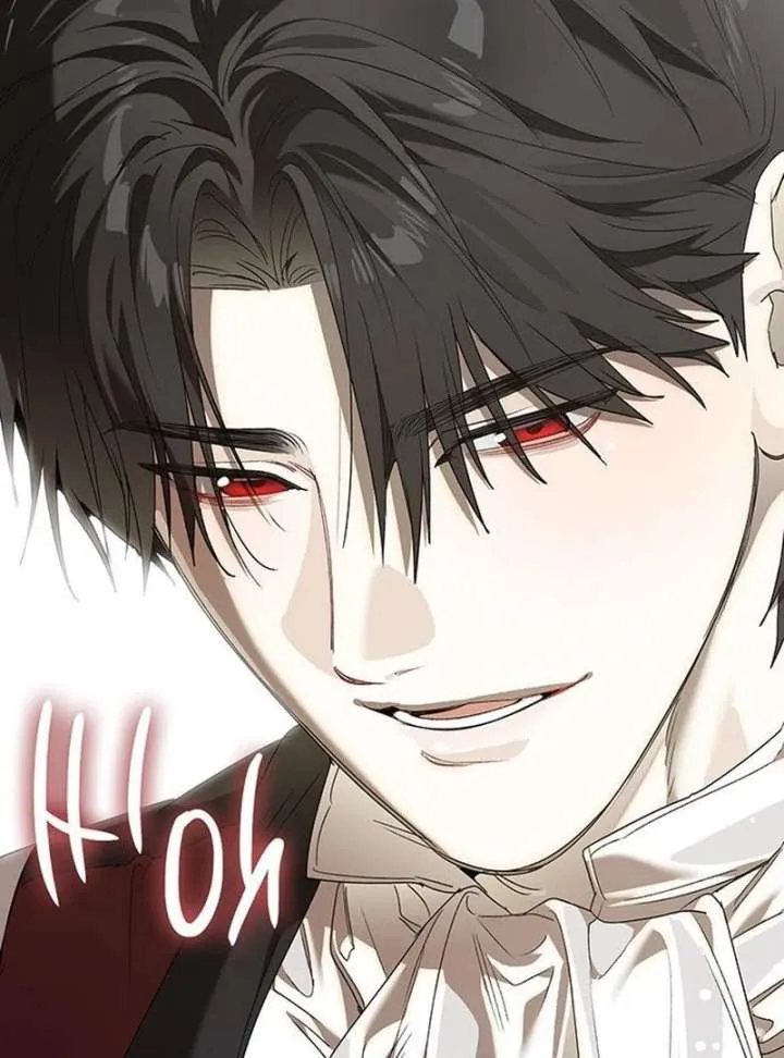 Do Your Best and Regret Chapter 34 page 36 - 