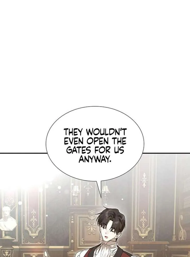 Do Your Best and Regret Chapter 34 page 5 - 