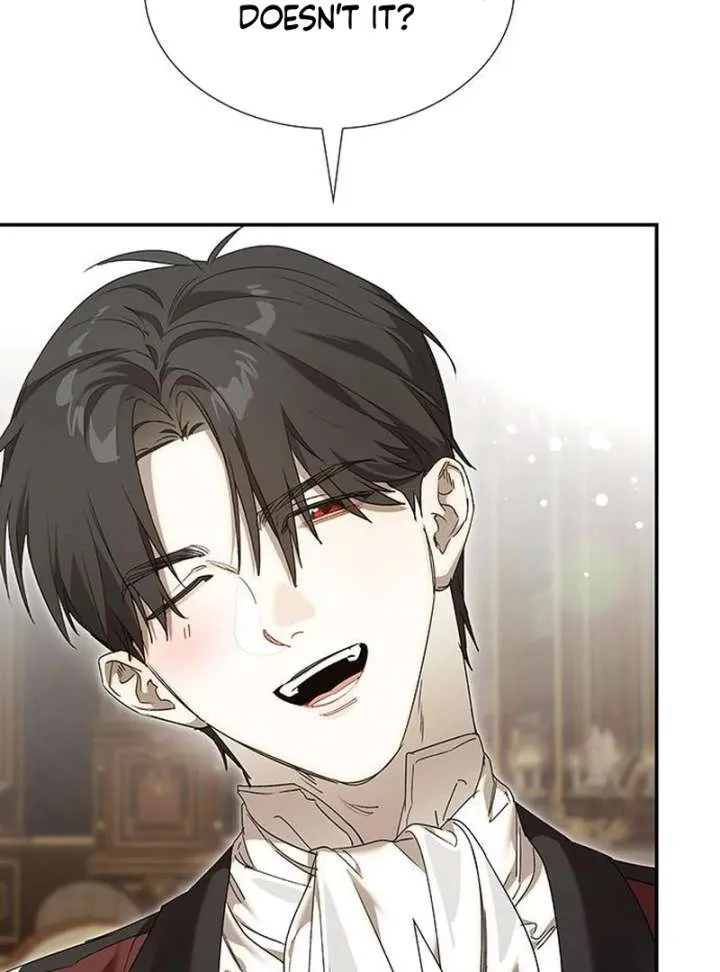 Do Your Best and Regret Chapter 34 page 42 - 