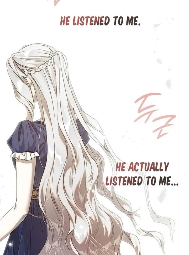 Do Your Best and Regret Chapter 34 page 44 - 