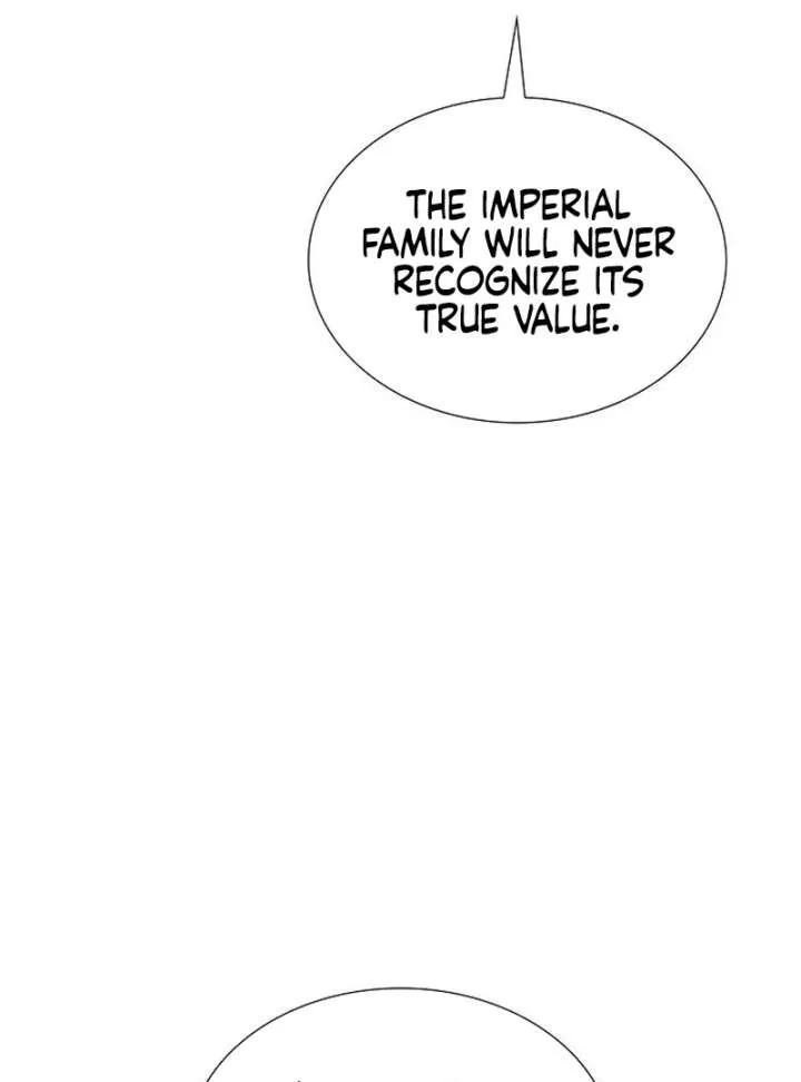 Do Your Best and Regret Chapter 34 page 60 - 