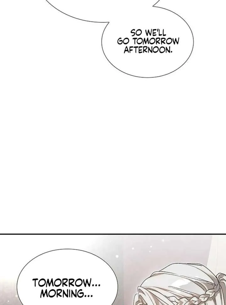 Do Your Best and Regret Chapter 34 page 7 - 