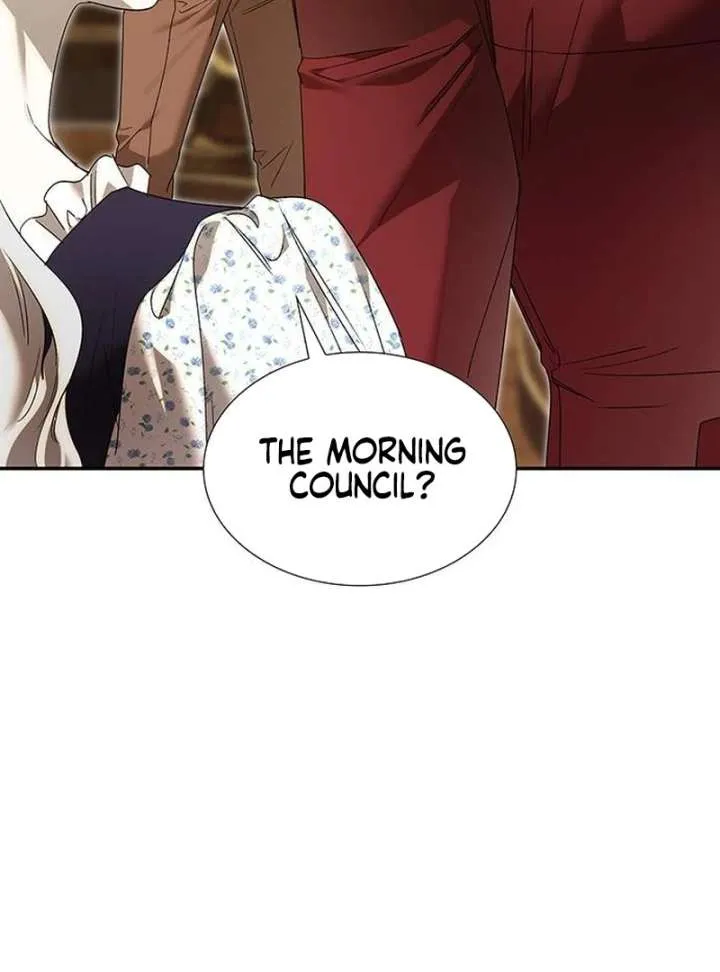 Do Your Best and Regret Chapter 34 page 64 - 