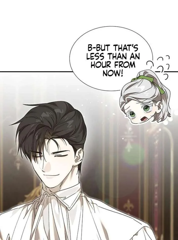 Do Your Best and Regret Chapter 34 page 65 - 