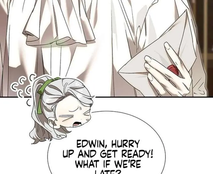 Do Your Best and Regret Chapter 34 page 66 - 