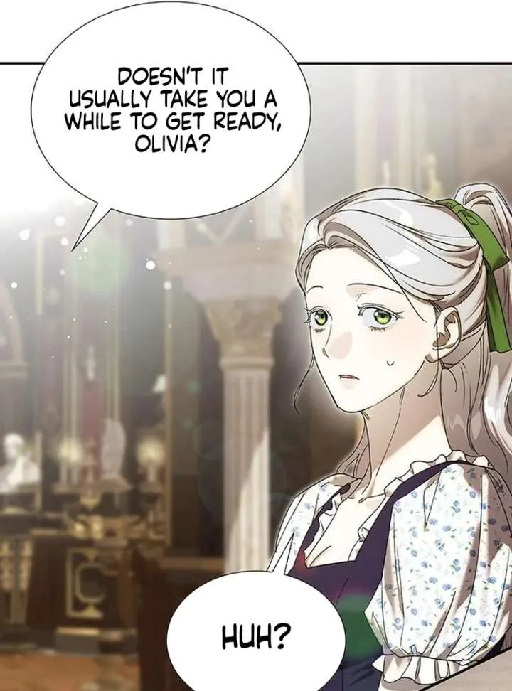 Do Your Best and Regret Chapter 34 page 68 - 