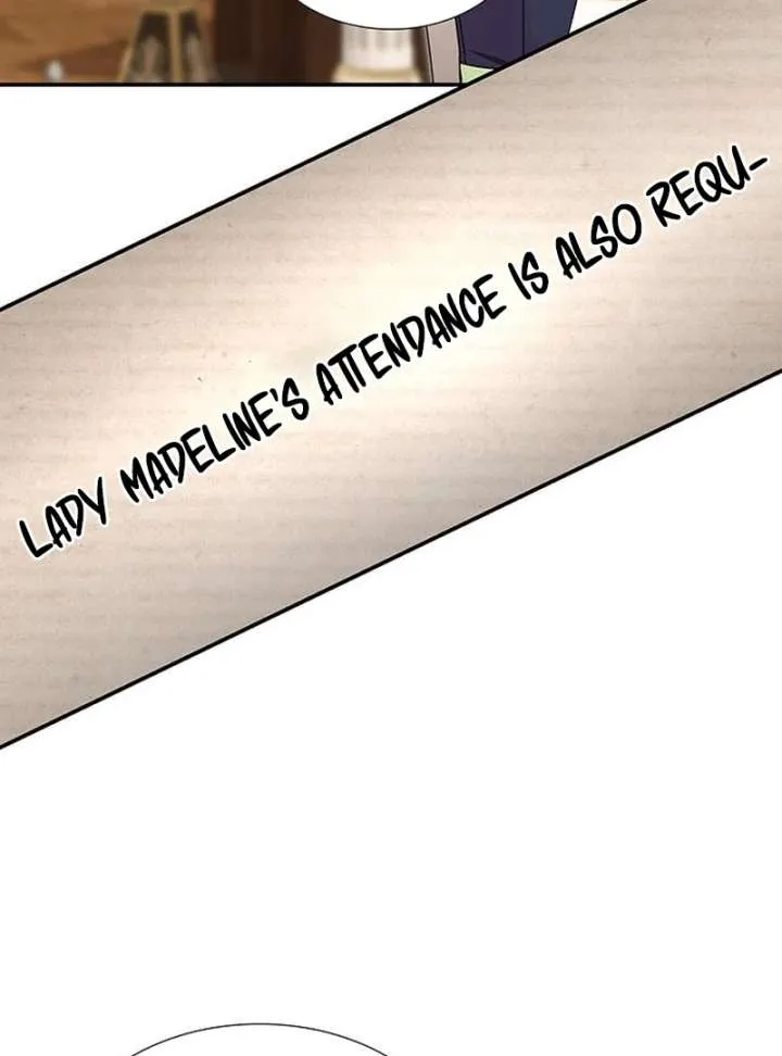 Do Your Best and Regret Chapter 34 page 69 - 