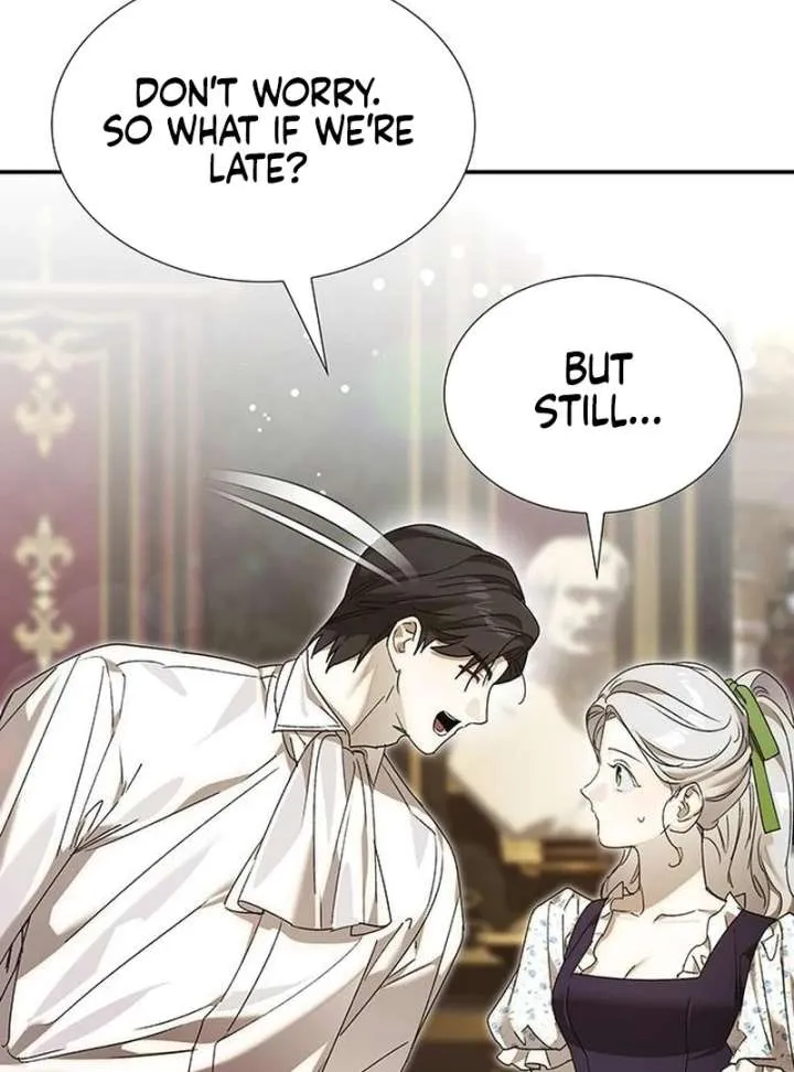 Do Your Best and Regret Chapter 34 page 70 - 