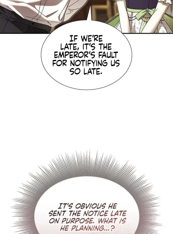 Do Your Best and Regret Chapter 34 page 71 - 
