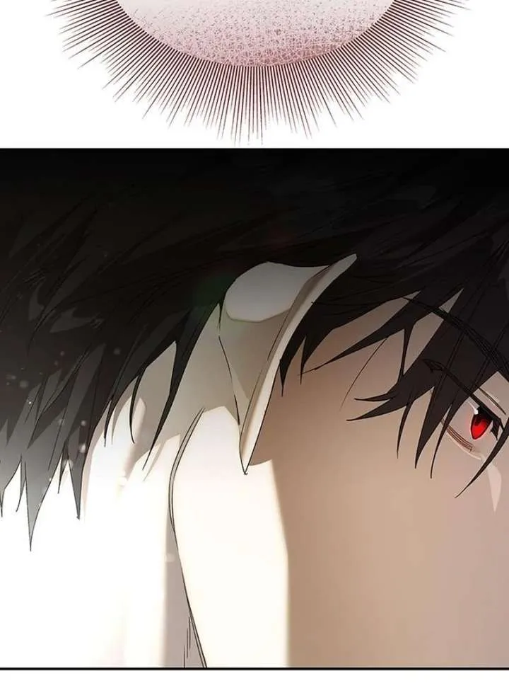 Do Your Best and Regret Chapter 34 page 72 - 