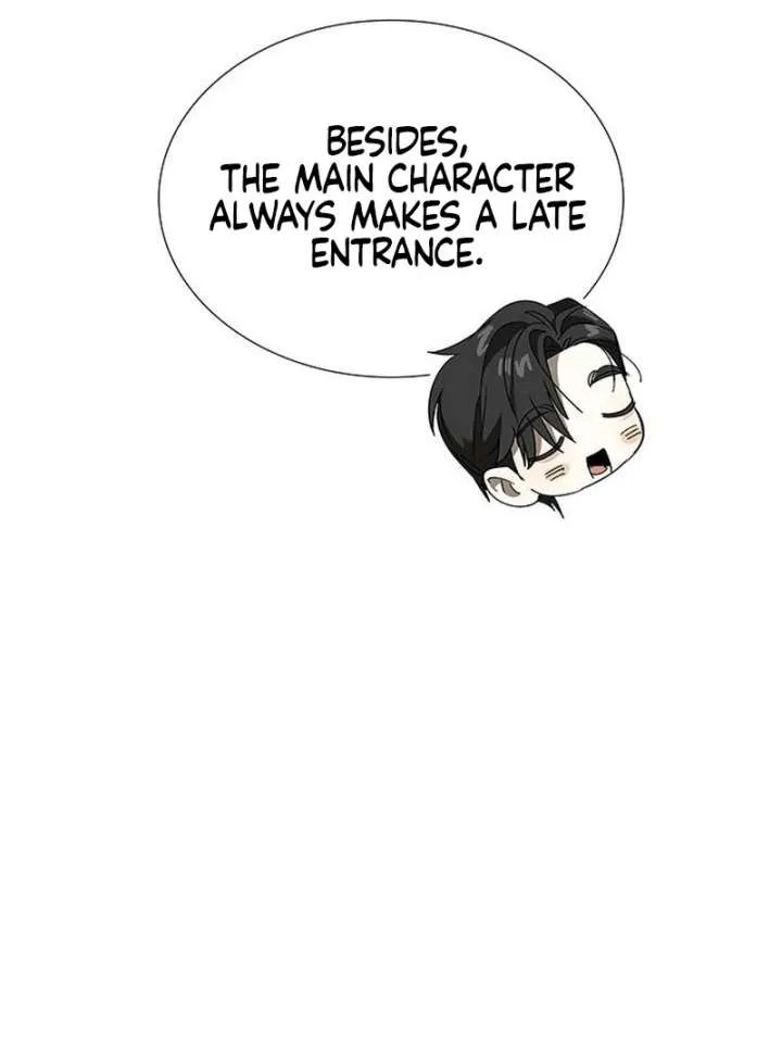 Do Your Best and Regret Chapter 34 page 73 - 