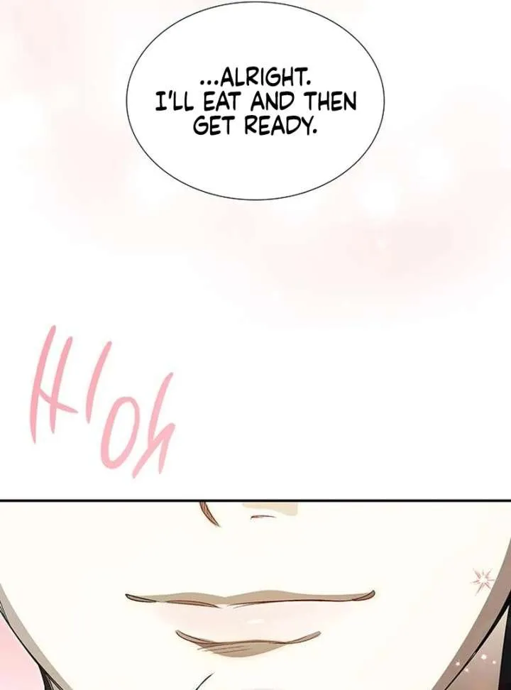 Do Your Best and Regret Chapter 34 page 78 - 