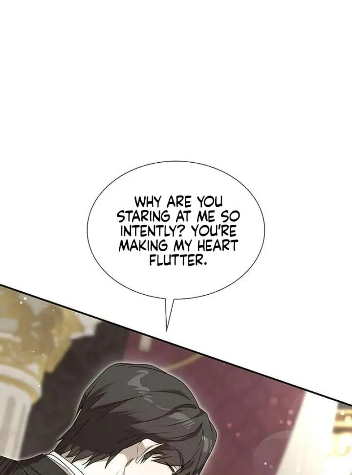 Do Your Best and Regret Chapter 34 page 9 - 