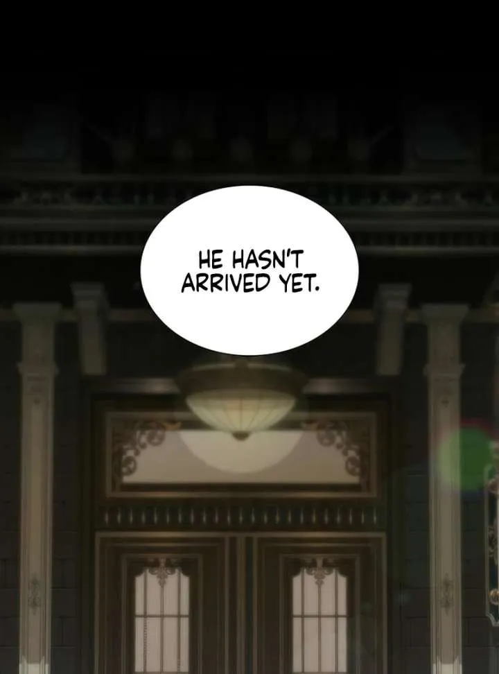 Do Your Best and Regret Chapter 34 page 83 - 