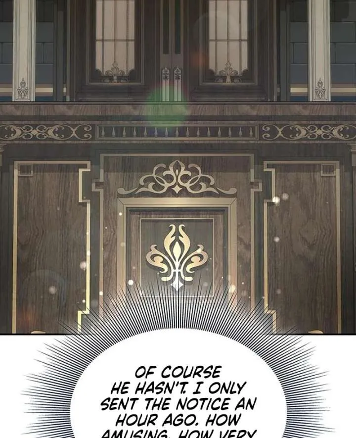Do Your Best and Regret Chapter 34 page 84 - 
